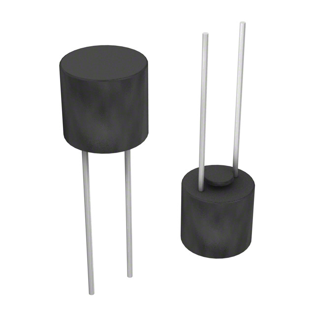 SR-5H-4A-AP SR-5H-4A-AP